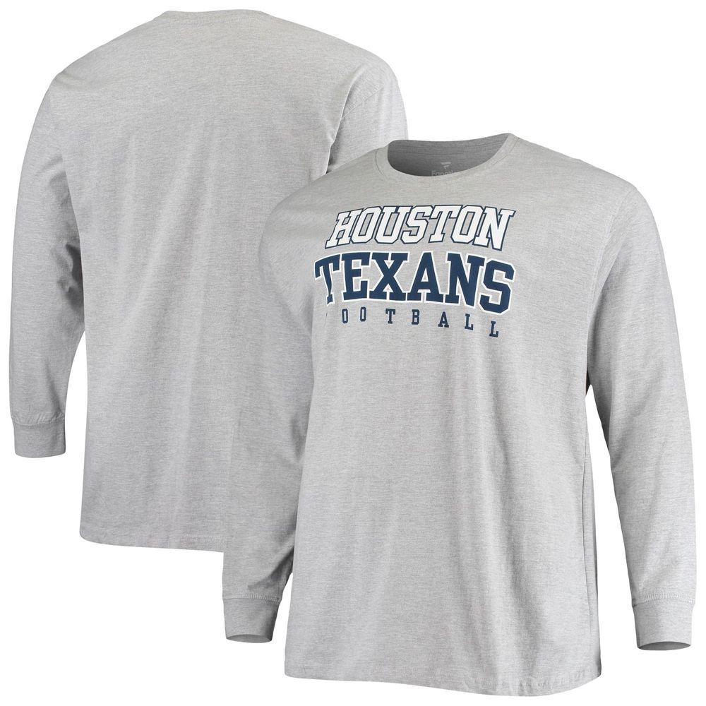 Houston Texans on Fanatics