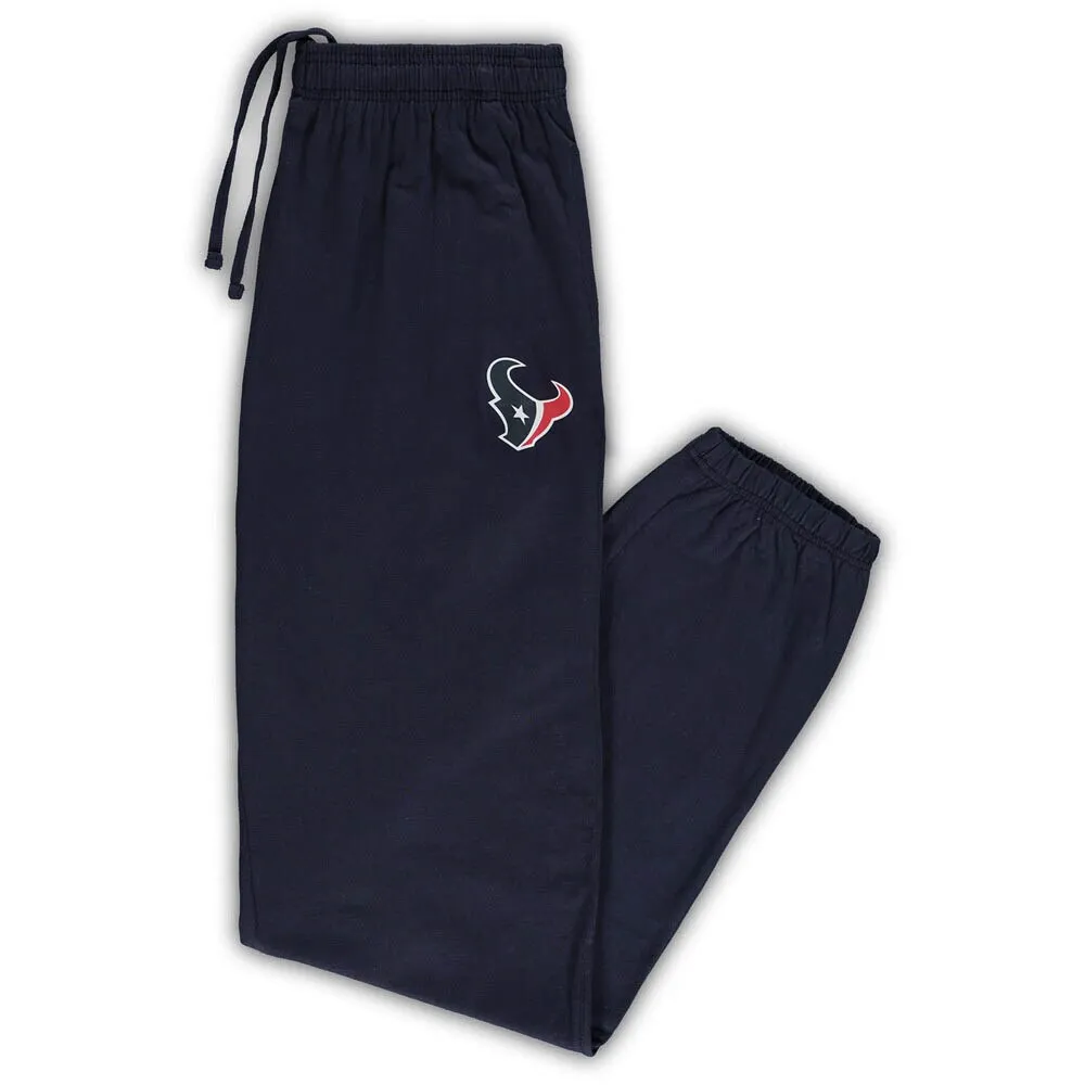 Houston Texans on Fanatics