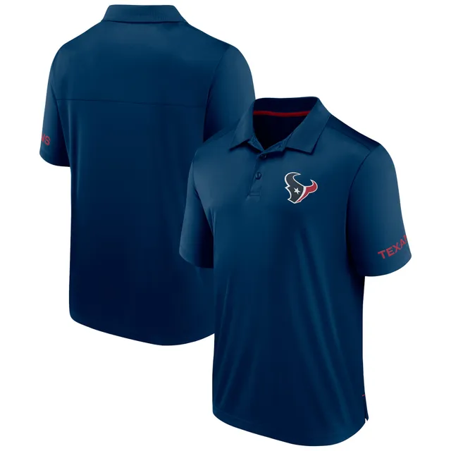 Lids Houston Astros Fanatics Branded Polo Combo Set - Navy/White