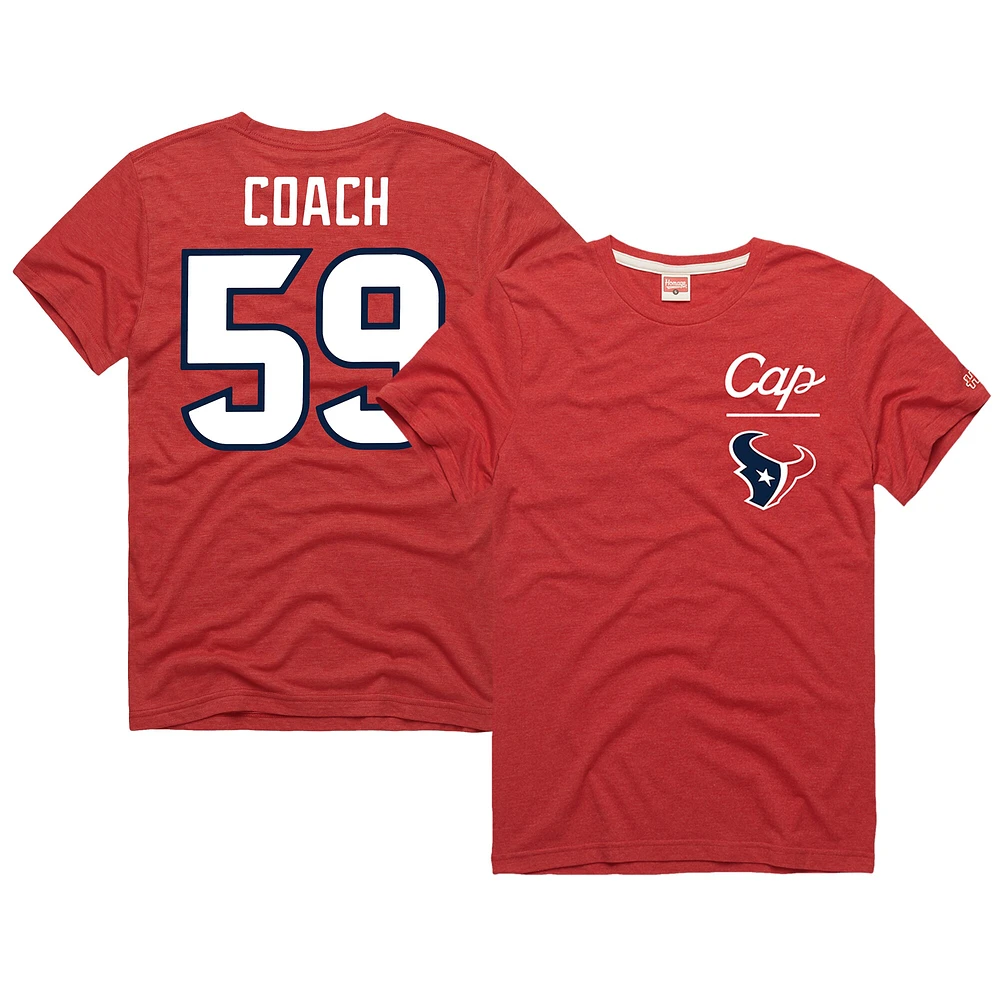 houston texans mens t shirt