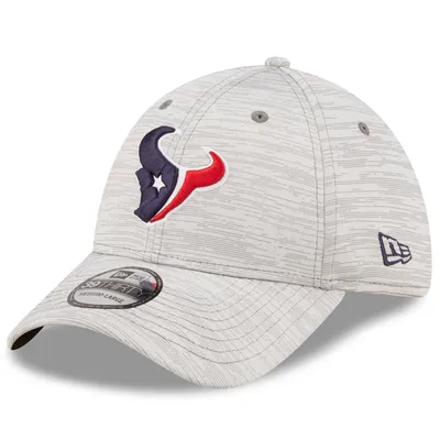 Men's New Era Camo Houston Texans 2022 NFL Training Camp Official 9FIFTY  Snapback Adjustable Hat