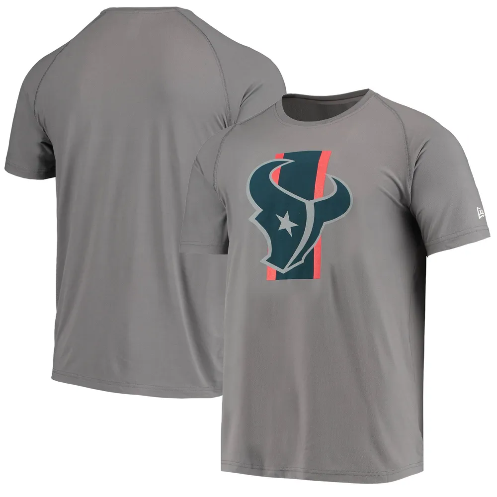 Houston Texans T-Shirts in Houston Texans Team Shop 