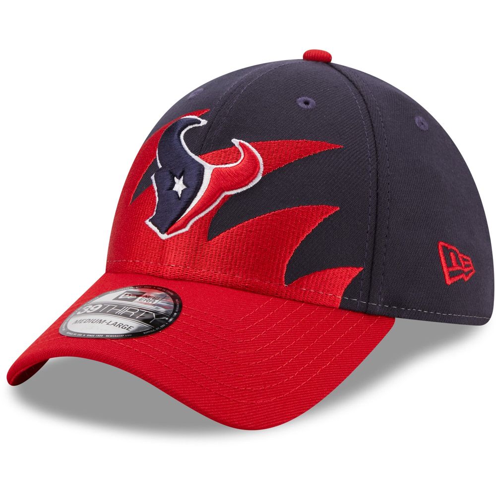 houston texan hats