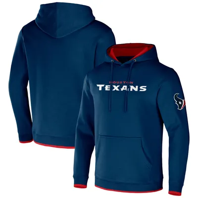 Tennessee Titans NFL x Darius Rucker Collection by Fanatics Rocker Full-Zip  Hoodie - Black