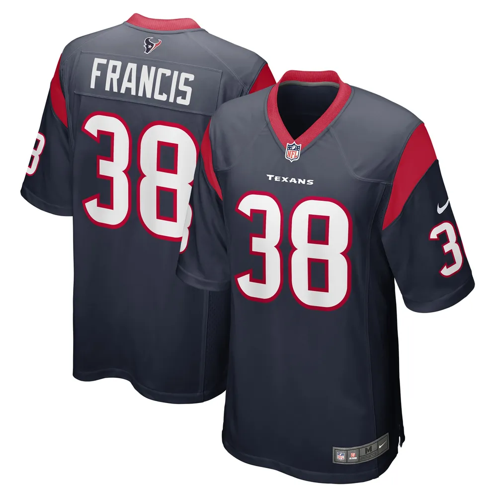 Top NFL Player Jerseys at Lids - Lids