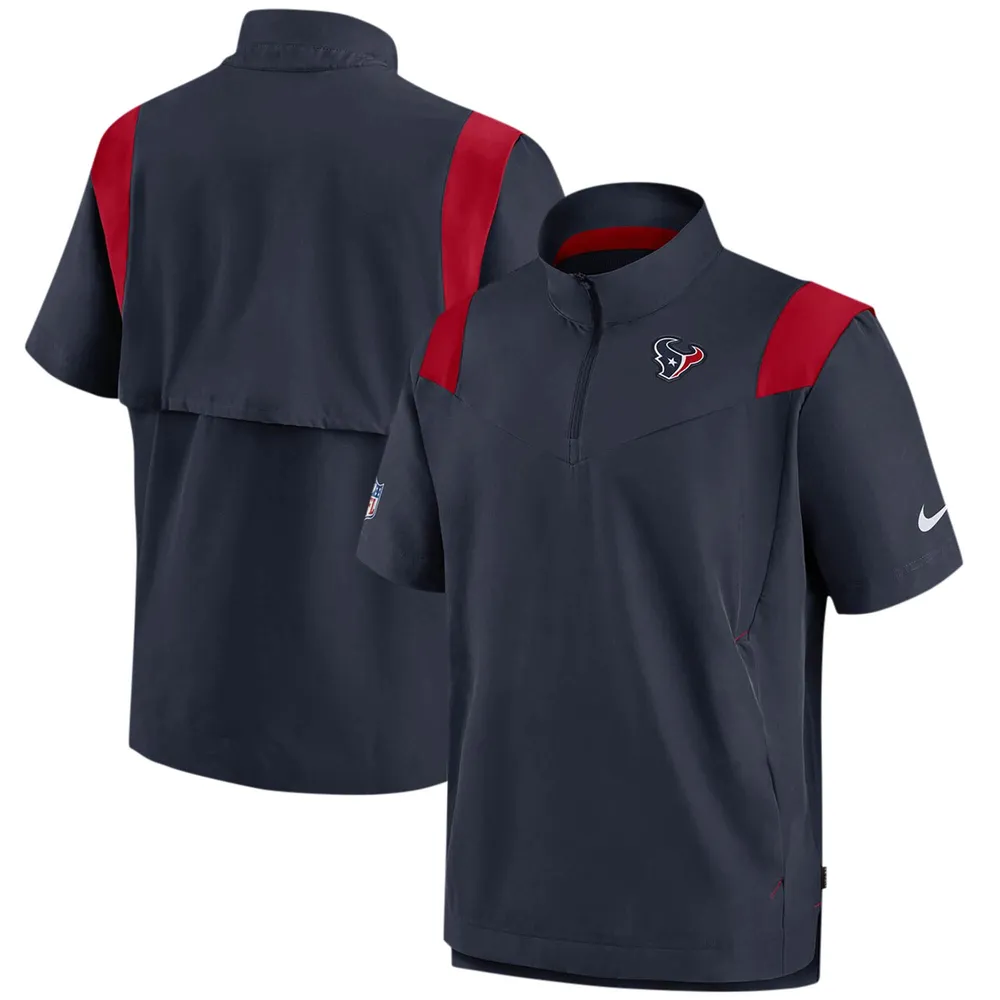 Nike Chicago Bears Sideline Coach Men's Nike Dri-FIT NFL Polo. Nike.com