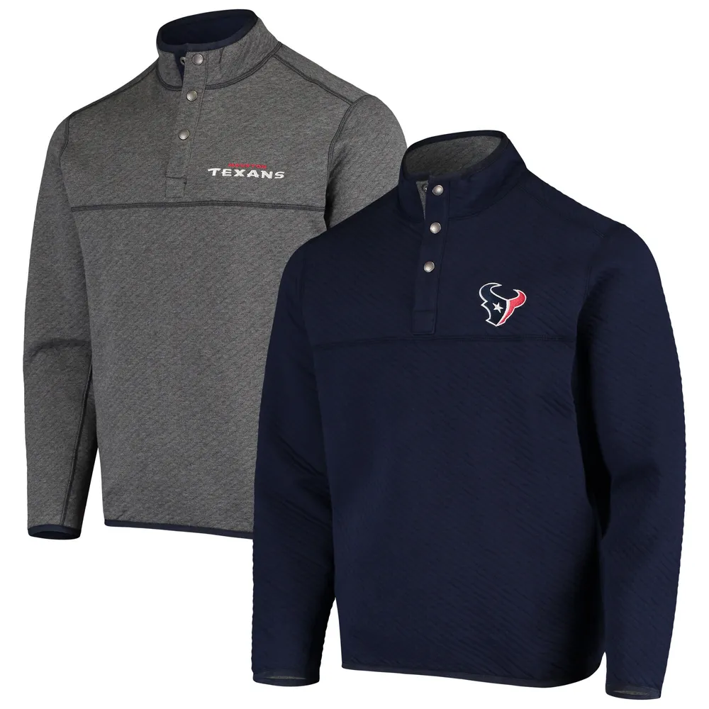 texans sweater mens