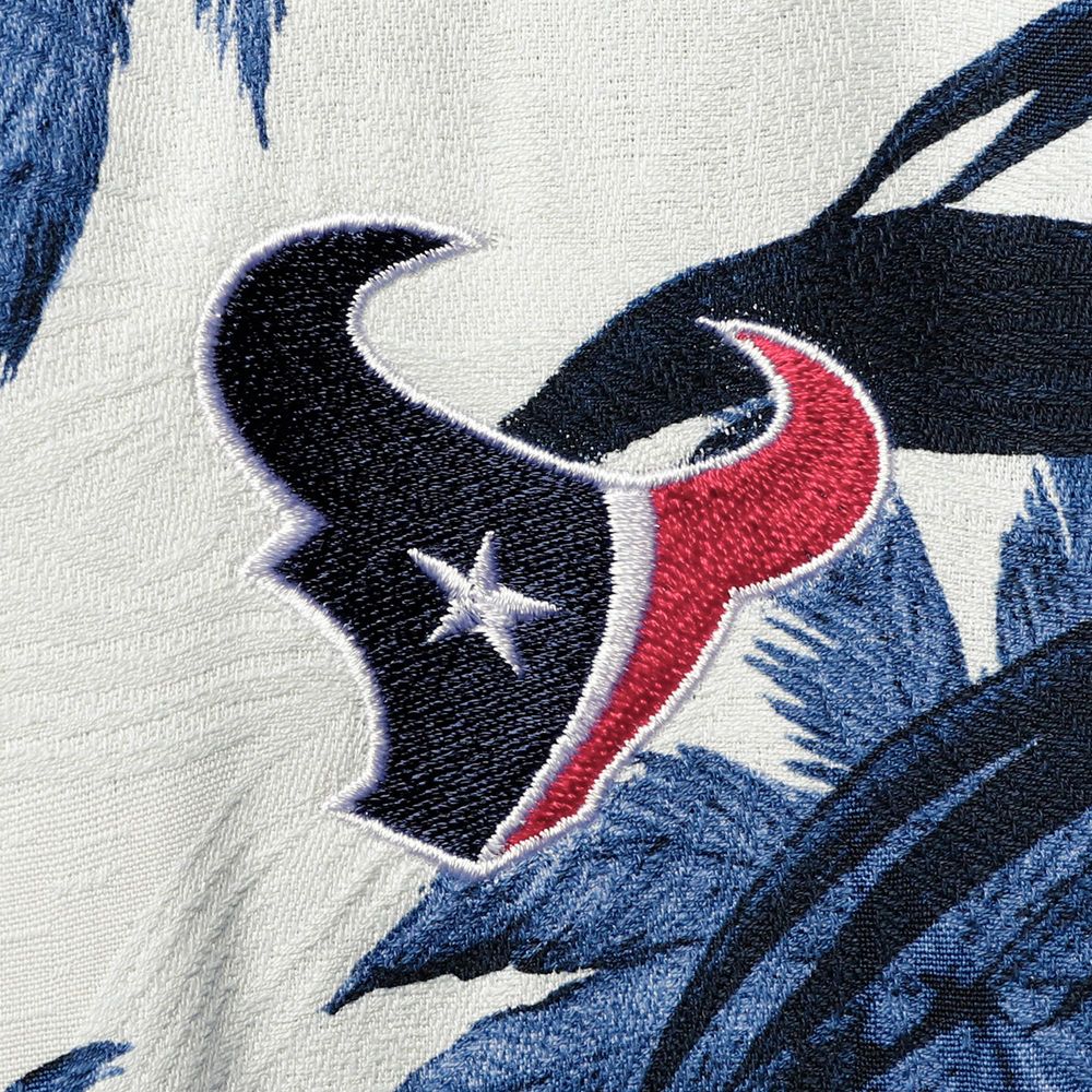 tommy bahama texans