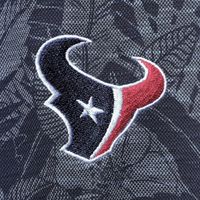 tommy bahama texans