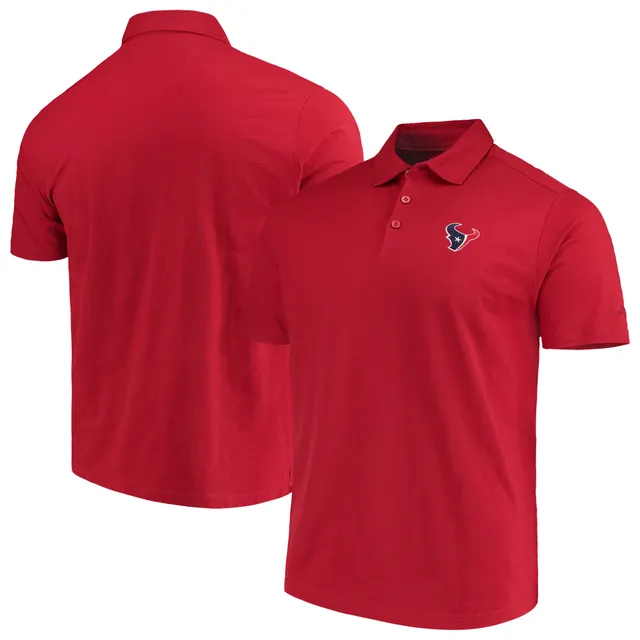 Tommy Bahama Men's Tommy Bahama Red Washington Nationals Emfielder