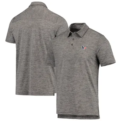 Shop Houston Astros Sankaty Quarter-Zip at vineyard vines