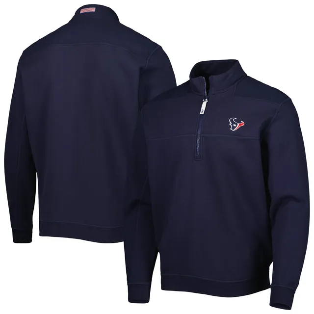 Shop Tennessee Titans Sankaty Quarter-Zip at vineyard vines