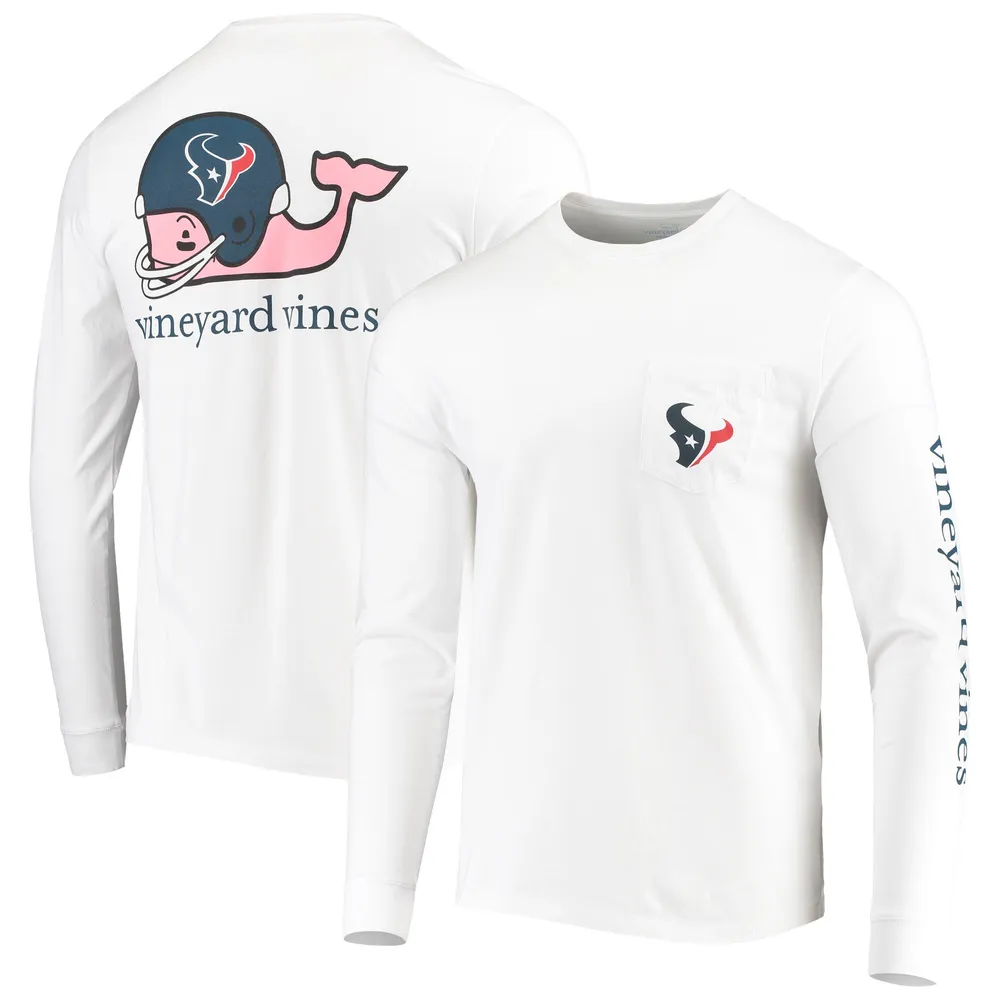 Seattle Seahawks Vineyard Vines Apparel, Seahawks Vineyard Vines Clothing,  Merchandise