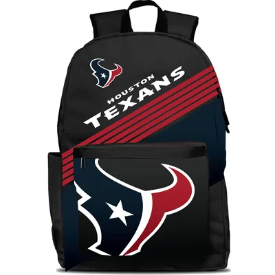 MOJO Houston Texans Ultimate Fan Sac à dos