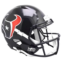 Riddell Houston Texans  2024 Speed Replica Helmet