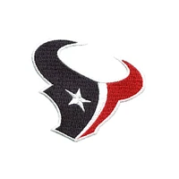 Tervis Houston Texans NFL Lot de 2 allover et emblème