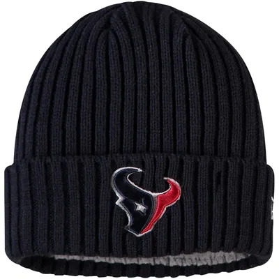 Tampa Bay Buccaneers Trapper Knit Hat – Heads and Tails