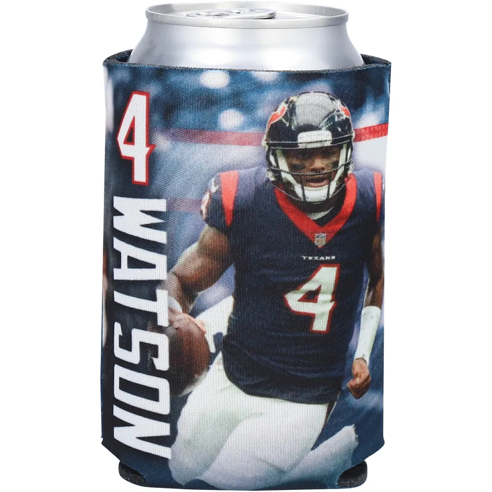 Houston Texans Gear, Texans WinCraft Merchandise, Store, Houston