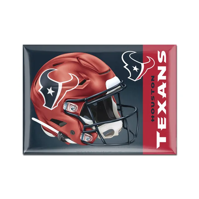 https://cdn.mall.adeptmind.ai/https%3A%2F%2Fimages.footballfanatics.com%2Fhouston-texans%2Fwincraft-houston-texans-25-x-35-alternate-helmet-metal-fridge-magnet_pi5179000_ff_5179070-e0cebec713863de9f3fe_full.jpg%3F_hv%3D2_640x.webp