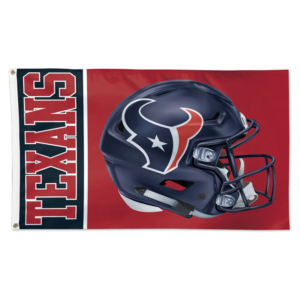 Houston Texans Flag