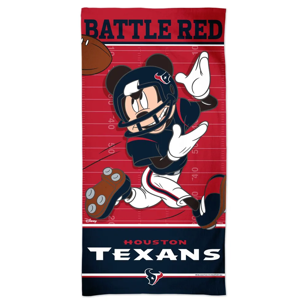 WinCraft Houston Texans NFL Flags for sale