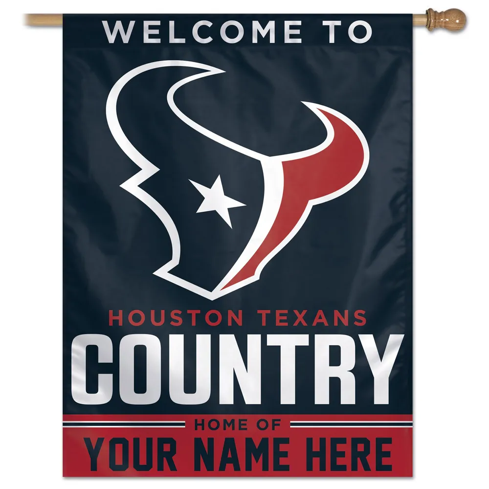 houstontexans redesign 