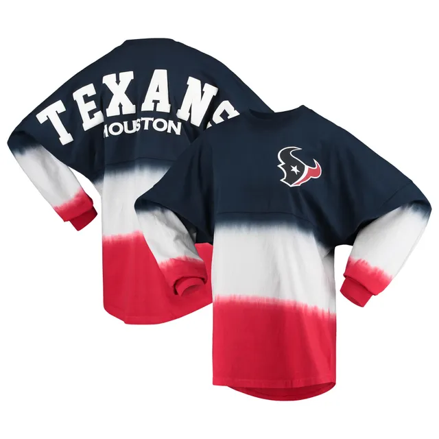 texans home jersey