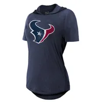 Deshaun Watson T-Shirts & Hoodies, Houston Football