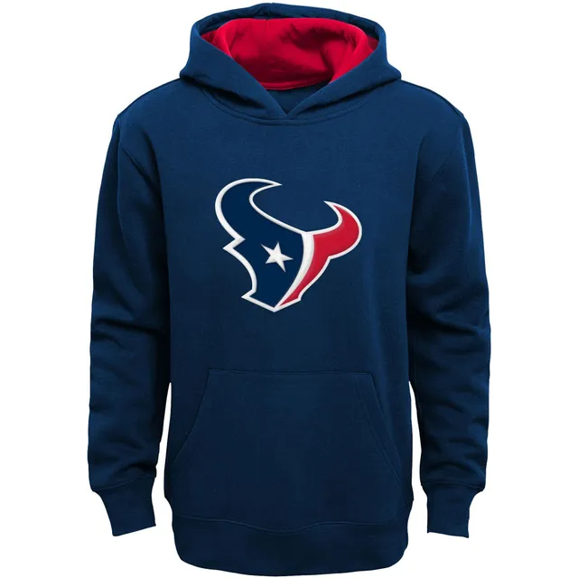 Youth Football  Houston Texans 