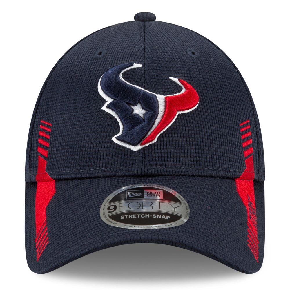 Houston Texans Kids Hats, Kids Texans Snapback, Texans Caps