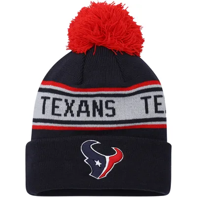 Lids Dallas Cowboys '47 Compact Cuffed Knit Hat - Navy