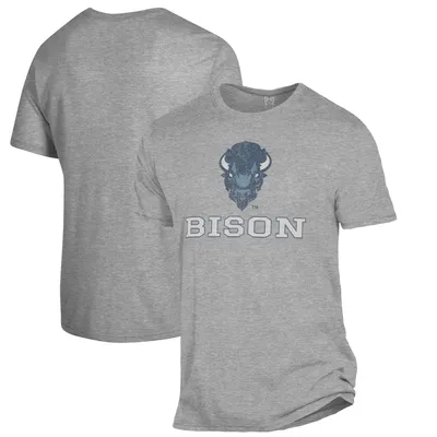 Howard Bison Alternative Apparel The Keeper T-Shirt