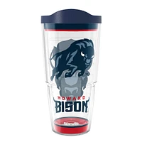 Tervis Howard Bison 24oz. Gobelet Tradition Classique