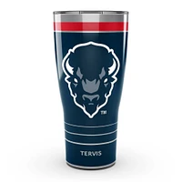 Tervis Howard Bison 30oz. MVP Stainless Steel Tumbler