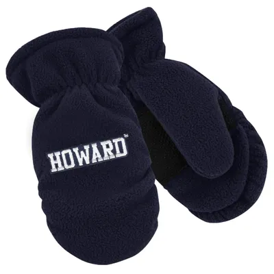 Howard Bison Youth Chalet Mittens