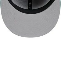 Men's New Era  Purple Hudson Valley Renegades Theme Nights 59FIFTY Fitted Hat