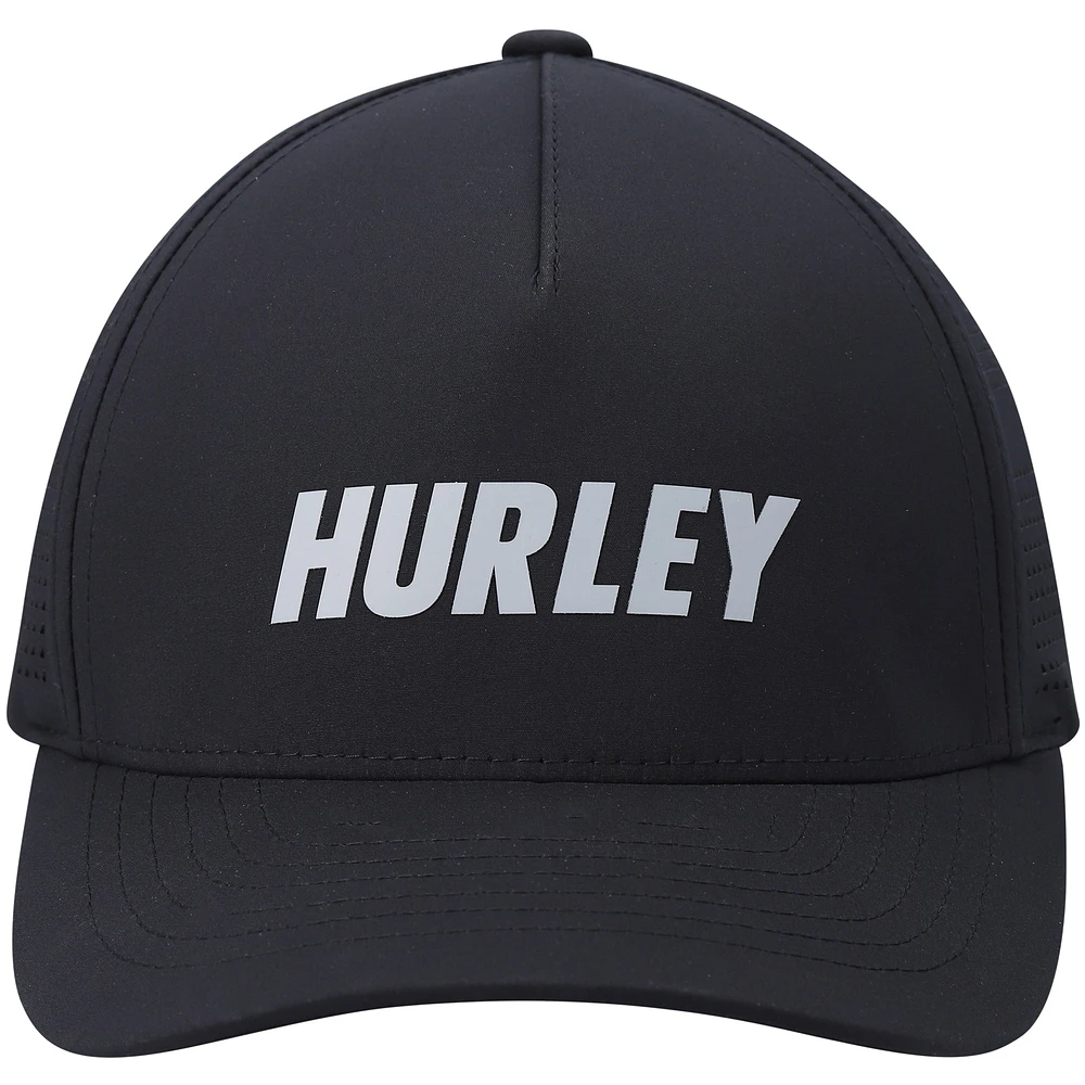 Men's Hurley Canyon