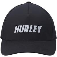 Men's Hurley Canyon