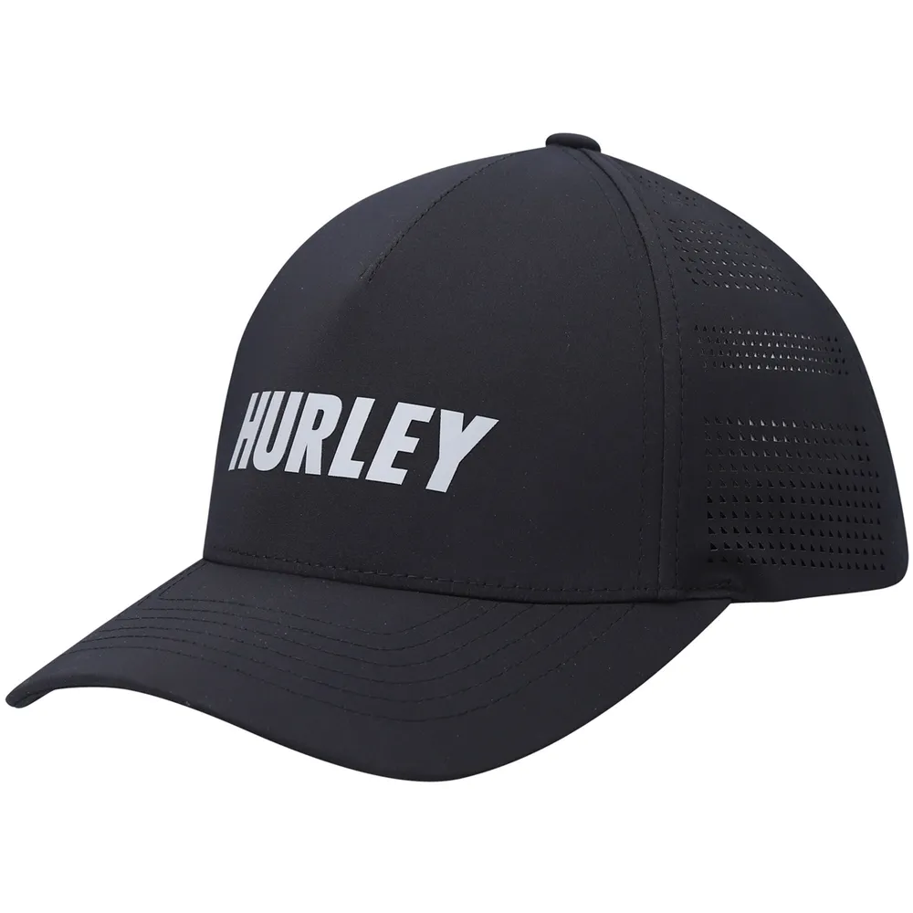 Hurley Canyon pour homme