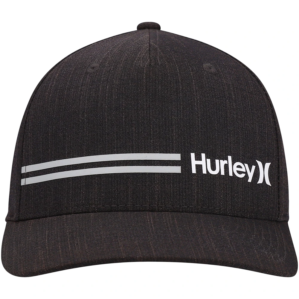 Hurley H2O-Dri Line Up pour homme