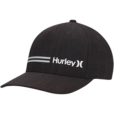 Hurley H2O-Dri Line Up pour homme