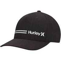 Hurley H2O-Dri Line Up pour homme