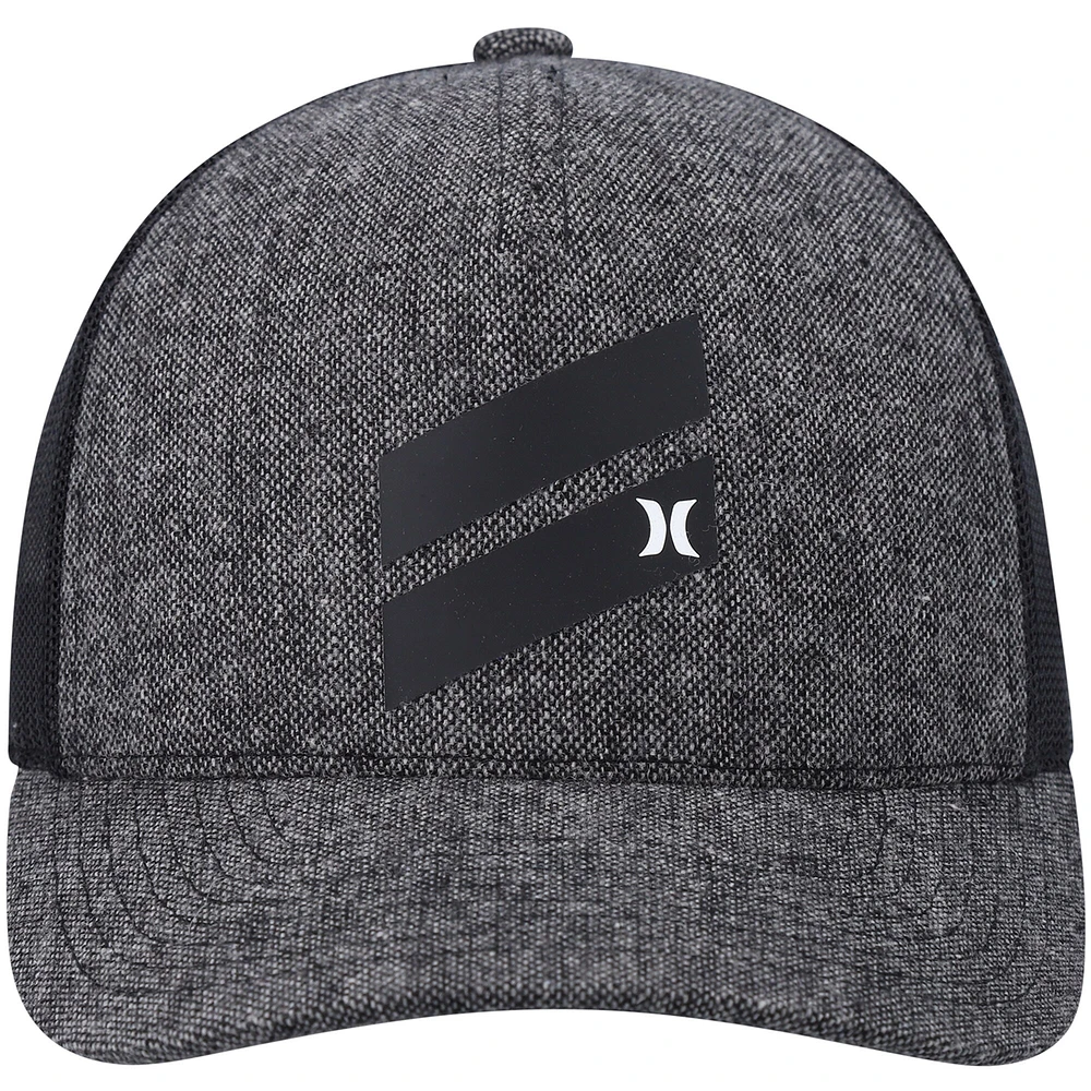 Men's Hurley Icon Slash
