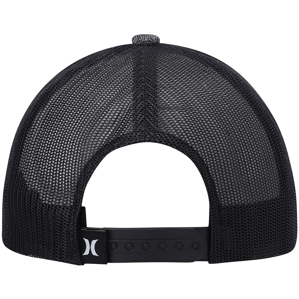 Men's Hurley Icon Slash