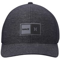 Men's Hurley Phantom Flex