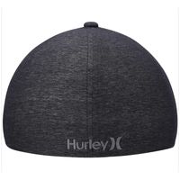 Men's Hurley Phantom Flex