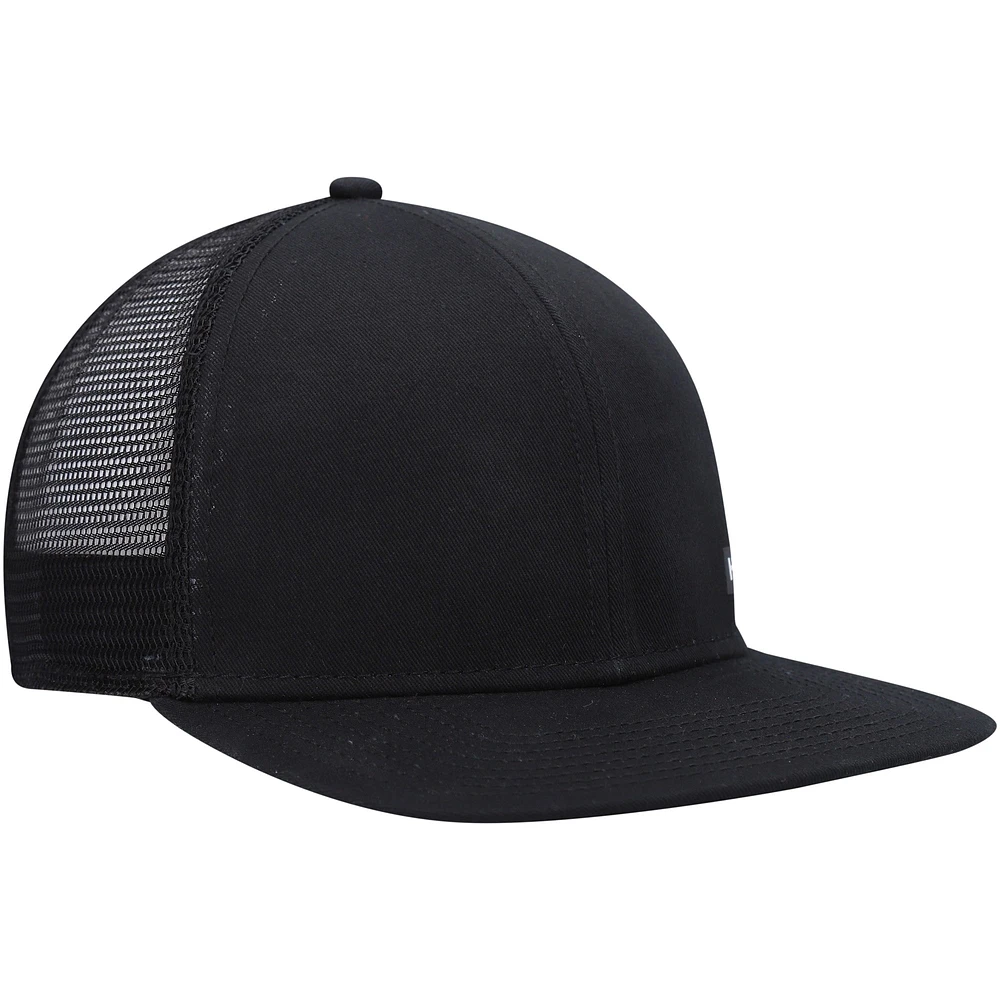 Casquette Snapback Hurley Supply Trucker pour hommes