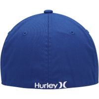 Men's Hurley One & Only