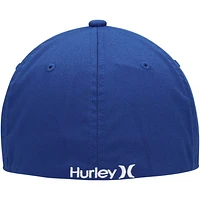 Hurley One & Only pour homme