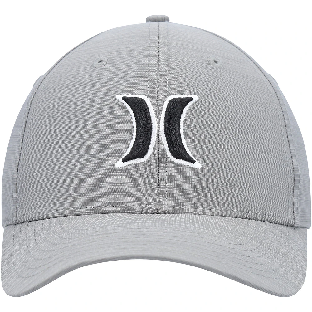 Men's Hurley Max H20-Dri Flex Hat